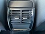 Skoda Kamiq 1.0TSI 110pk Sportline | Climate | Carplay
