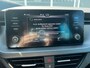 Skoda Kamiq 1.0TSI 110pk Sportline | Climate | Carplay