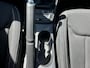 Skoda Kamiq 1.0TSI 110pk Sportline | Climate | Stoelverwarming | Carplay