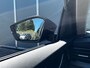 Skoda Kamiq 1.0TSI 110pk Sportline | Climate | Carplay