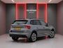 Skoda Kamiq 1.0TSI 110pk Sportline | Climate | Stoelverwarming | Carplay