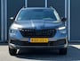 Skoda Kamiq 1.0TSI 110pk Sportline | Climate | Stoelverwarming | Carplay