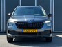 Skoda Kamiq 1.0TSI 110pk Sportline | Climate | Carplay