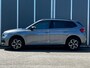 Skoda Kamiq 1.0TSI 110pk Sportline | Climate | Carplay