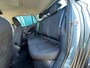 Skoda Kamiq 1.0TSI 110pk Sportline | Climate | Carplay