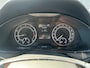 Skoda Kamiq 1.0TSI 110pk Sportline | Climate | Stoelverwarming | Carplay