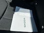 Skoda Kamiq 1.0TSI 110pk Sportline | Climate | Carplay