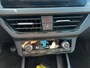 Skoda Kamiq 1.0TSI 110pk Sportline | Climate | Carplay