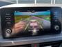Skoda Kamiq 1.0TSI 110pk Sportline | Climate | Carplay