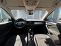 Skoda Kamiq 1.0TSI 110pk Sportline | Climate | Carplay
