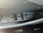 Skoda Kamiq 1.0TSI 110pk Sportline | Climate | Carplay