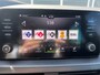 Skoda Kamiq 1.0TSI 110pk Sportline | Climate | Carplay