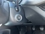 Skoda Kamiq 1.0TSI 110pk Sportline | Climate | Stoelverwarming | Carplay