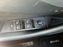 Skoda Kamiq 1.0TSI 110pk Sportline | Climate | Stoelverwarming | Carplay