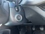 Skoda Kamiq 1.0TSI 110pk Sportline | Climate | Carplay