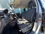 Skoda Kamiq 1.0TSI 110pk Sportline | Climate | Stoelverwarming | Carplay