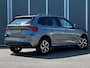 Skoda Kamiq 1.0TSI 110pk Sportline | Climate | Stoelverwarming | Carplay