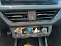 Skoda Kamiq 1.0TSI 110pk Sportline | Climate | Stoelverwarming | Carplay