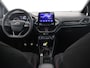 Ford Fiesta 1.0 EcoBoost Hybrid ST-Line X | Navigatie | B&O | Climate Control | Cruise Control |