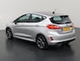 Ford Fiesta 1.0 EcoBoost Hybrid ST-Line X | Navigatie | B&O | Climate Control | Cruise Control |