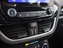 Ford Fiesta 1.0 EcoBoost Hybrid ST-Line X | Navigatie | B&O | Climate Control | Cruise Control |