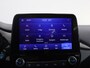 Ford Fiesta 1.0 EcoBoost Hybrid ST-Line X | Navigatie | B&O | Climate Control | Cruise Control |
