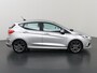 Ford Fiesta 1.0 EcoBoost Hybrid ST-Line X | Navigatie | B&O | Climate Control | Cruise Control |