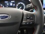 Ford Fiesta 1.0 EcoBoost Hybrid ST-Line X | Navigatie | B&O | Climate Control | Cruise Control |