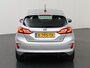 Ford Fiesta 1.0 EcoBoost Hybrid ST-Line X | Navigatie | B&O | Climate Control | Cruise Control |