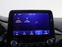 Ford Fiesta 1.0 EcoBoost Hybrid ST-Line X | Navigatie | B&O | Climate Control | Cruise Control |