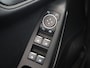 Ford Fiesta 1.0 EcoBoost Hybrid ST-Line X | Navigatie | B&O | Climate Control | Cruise Control |