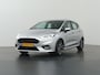 Ford Fiesta 1.0 EcoBoost Hybrid ST-Line X | Navigatie | B&O | Climate Control | Cruise Control |