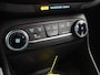 Ford Fiesta 1.0 EcoBoost Hybrid ST-Line X | Navigatie | B&O | Climate Control | Cruise Control |