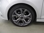 Ford Fiesta 1.0 EcoBoost Hybrid ST-Line X | Navigatie | B&O | Climate Control | Cruise Control |