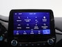 Ford Fiesta 1.0 EcoBoost Hybrid ST-Line X | Navigatie | B&O | Climate Control | Cruise Control |