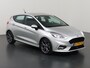 Ford Fiesta 1.0 EcoBoost Hybrid ST-Line X | Navigatie | B&O | Climate Control | Cruise Control |