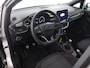 Ford Fiesta 1.0 EcoBoost Hybrid ST-Line X | Navigatie | B&O | Climate Control | Cruise Control |