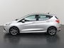 Ford Fiesta 1.0 EcoBoost Hybrid ST-Line X | Navigatie | B&O | Climate Control | Cruise Control |