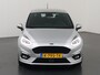 Ford Fiesta 1.0 EcoBoost Hybrid ST-Line X | Navigatie | B&O | Climate Control | Cruise Control |