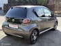 Toyota Aygo 1.0 VVT-i Aspiration
