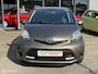 Toyota Aygo 1.0 VVT-i Aspiration