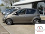 Toyota Aygo 1.0 VVT-i Aspiration
