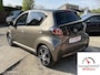 Toyota Aygo 1.0 VVT-i Aspiration