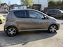 Toyota Aygo 1.0 VVT-i Aspiration