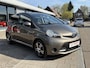 Toyota Aygo 1.0 VVT-i Aspiration