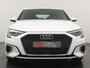 Audi A3 Sportback 30 TFSI Business edition - Navigatie - Climate Controle - Apple Carplay & Android Auto