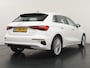 Audi A3 Sportback 30 TFSI Business edition - Navigatie - Climate Controle - Apple Carplay & Android Auto