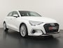 Audi A3 Sportback 30 TFSI Business edition - Navigatie - Climate Controle - Apple Carplay & Android Auto