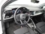 Audi A3 Sportback 30 TFSI Business edition - Navigatie - Climate Controle - Apple Carplay & Android Auto