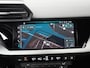 Audi A3 Sportback 30 TFSI Business edition - Navigatie - Climate Controle - Apple Carplay & Android Auto